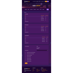 GC HYIP Template 539