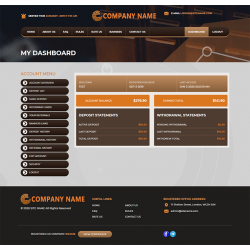 GC HYIP Template 544