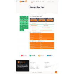 GC HYIP Template 545