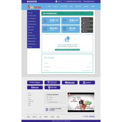 GC HYIP Template 547
