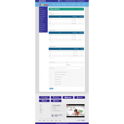 GC HYIP Template 547