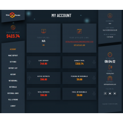 GC HYIP Template 549