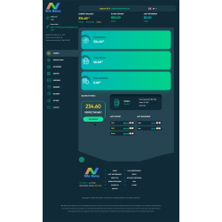 GC HYIP Template 559