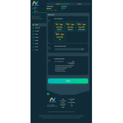GC HYIP Template 559