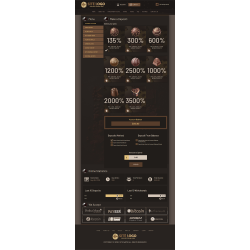 GC HYIP Template 572