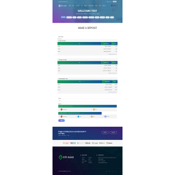 GC HYIP Template 576