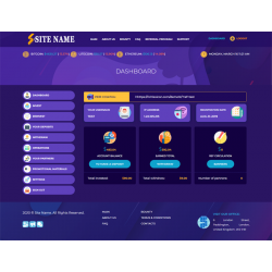 GC HYIP Template 578