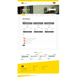 GC HYIP Template 582