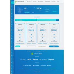 GC HYIP Template 583