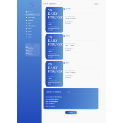 GC HYIP Template 587