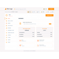 GC HYIP Template 604