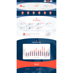 GC HYIP Template 634