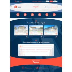 GC HYIP Template 634