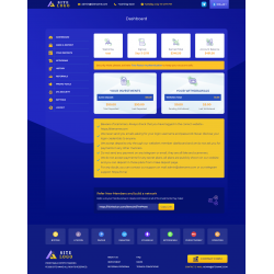 GC HYIP Template 635