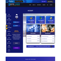 GC HYIP Template 638