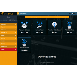 GC HYIP Template 640