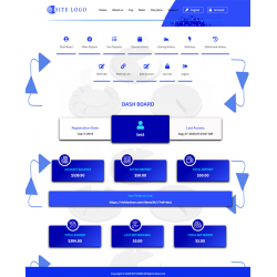 GC HYIP Template 653