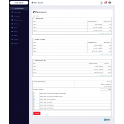 GC HYIP Template 655