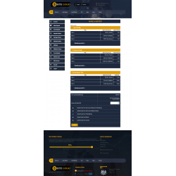 GC HYIP Template 668