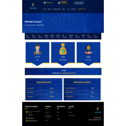 GC HYIP Template 670