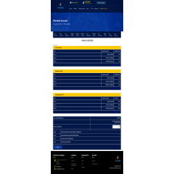GC HYIP Template 670