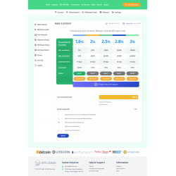 GC HYIP Template 675