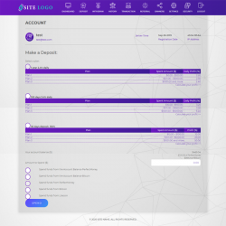 GC HYIP Template 676