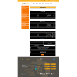 GC HYIP Template 687