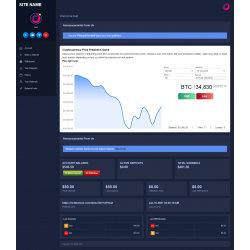 GC HYIP Template 725