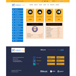 GC HYIP Template 728