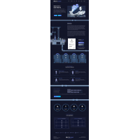 GC HYIP Template 729