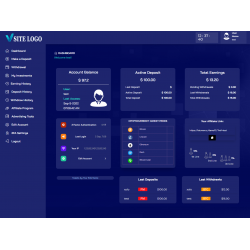 GC HYIP Template 773