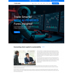 GC HYIP Template 866