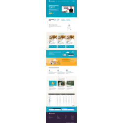 GC HYIP Template 870