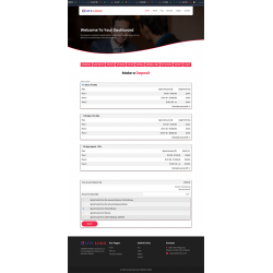 GC HYIP Template 872