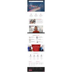 GC HYIP Template 872
