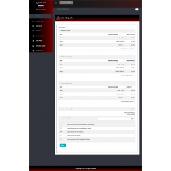GC HYIP Template 873
