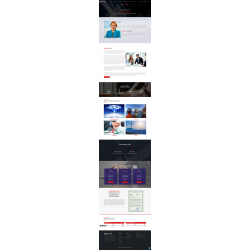GC HYIP Template 873
