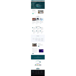 GC HYIP Template 876