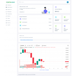 GC HYIP Template 877
