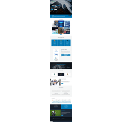GC HYIP Template 877