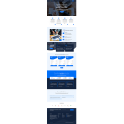 GC HYIP Template 878