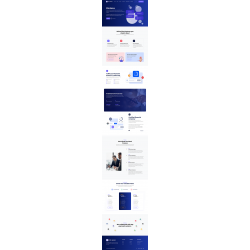 GC HYIP Template 879