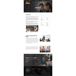 GC HYIP Template 882 GC HYIP Template 882