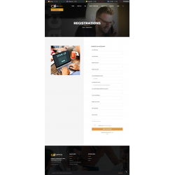 GC HYIP Template 882 GC HYIP Template 882