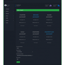 GC HYIP Template 883 GC HYIP Template 883
