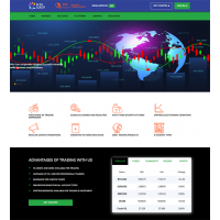GC HYIP Template 883