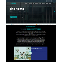 GC HYIP Template 884
