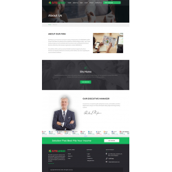 GC HYIP Template 885