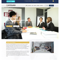 GC HYIP Template 886